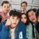 StillCut_8