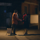 StillCut_3