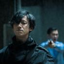 StillCut_4