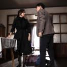 StillCut_12