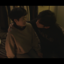 StillCut_3