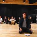 StillCut_5