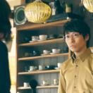StillCut_5