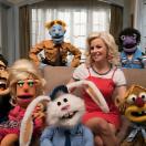 StillCut_5
