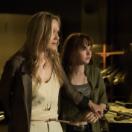 StillCut_6