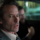 StillCut_6
