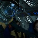 StillCut_2