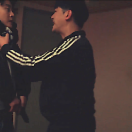 밀실의 추억 스틸컷5.png