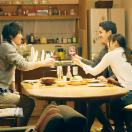 StillCut_5