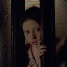 StillCut_18