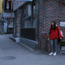 201904150231124255.png