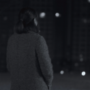 StillCut_7