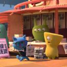 StillCut_2