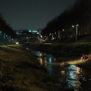 201904150231151269.png
