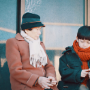 StillCut_7
