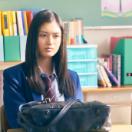 StillCut_10