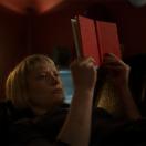 StillCut_7