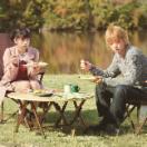 StillCut_9