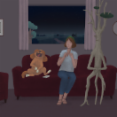 201904150058264470.png