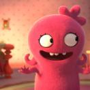 StillCut_0