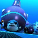 StillCut_14