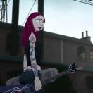 StillCut_3