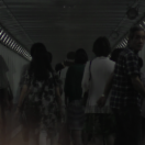 StillCut_1