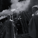 StillCut_2