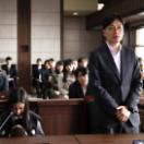 StillCut_16
