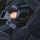 StillCut_2