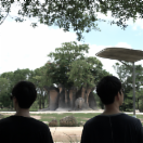 StillCut_1