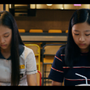 201904150228046926.png