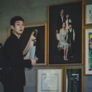StillCut_5