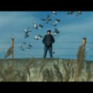 StillCut_7