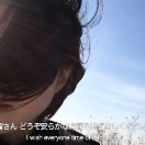 StillCut_5