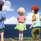StillCut_8