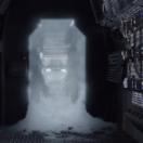 StillCut_10
