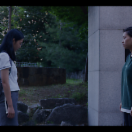 StillCut_7