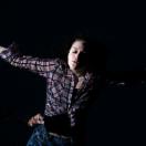 StillCut_5