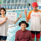 StillCut_12