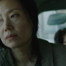 StillCut_0