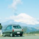 StillCut_7
