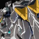 StillCut_5