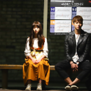StillCut_7