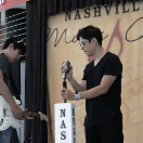 StillCut_4