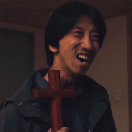 StillCut_5