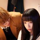 StillCut_6