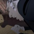 StillCut_1