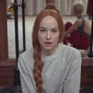 StillCut_15
