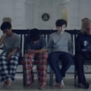 StillCut_6